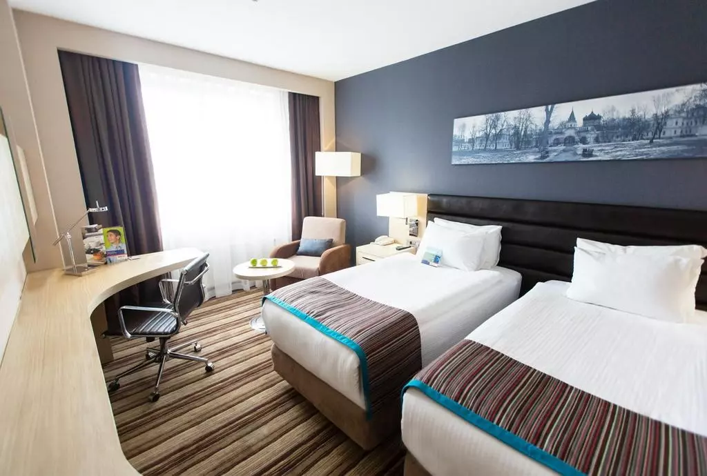 hotel park inn izmailovo moscow_shabavizparvaz_07.jpg